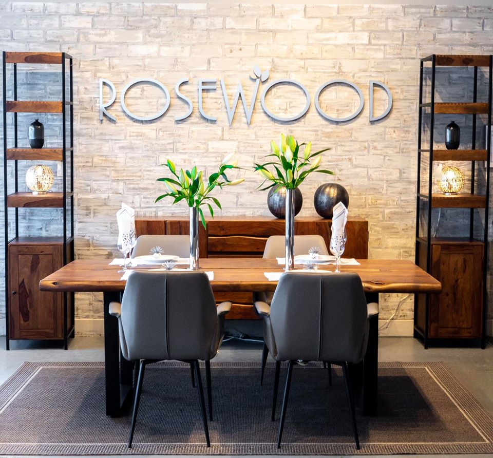 Rosewood-dining-tables