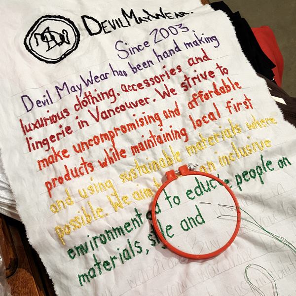 Dmw-embroidery-colours