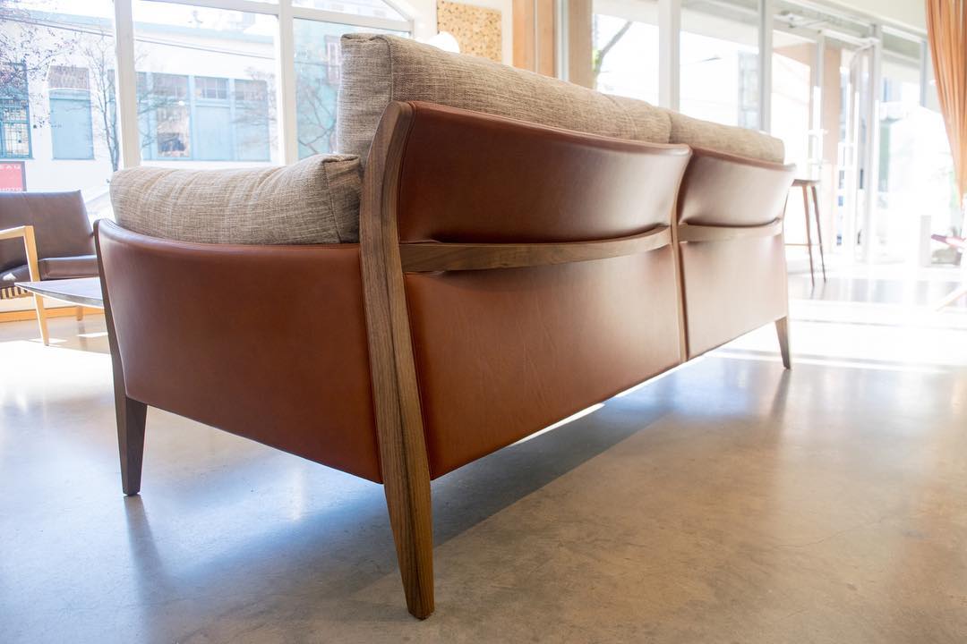 Kozai-modern-furniture