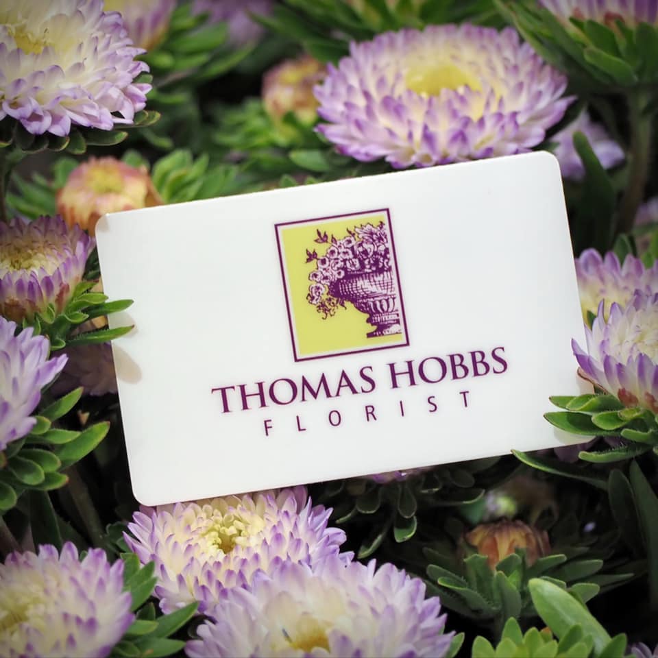 Thomas-hobbs-best-gift