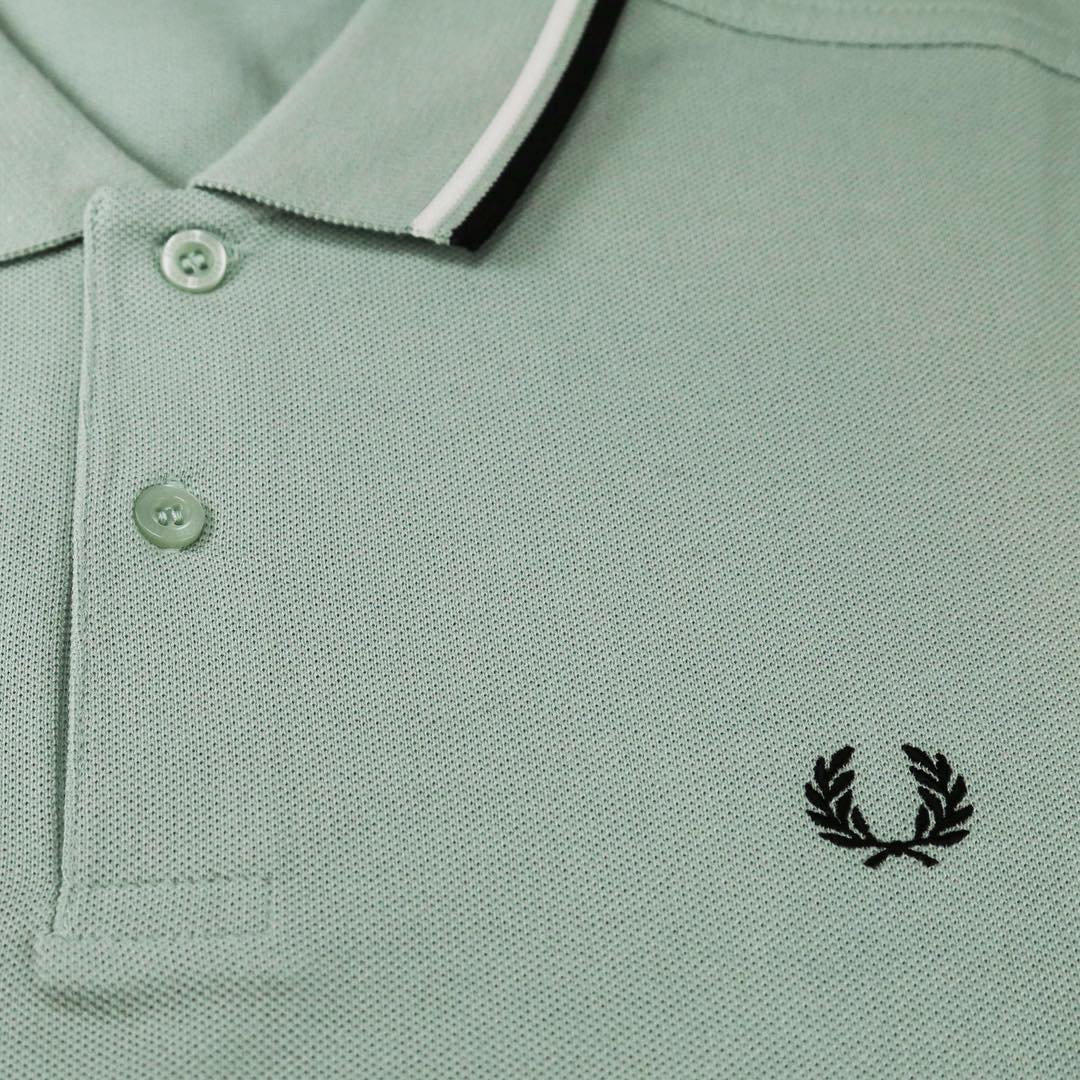Hills-fred-perry