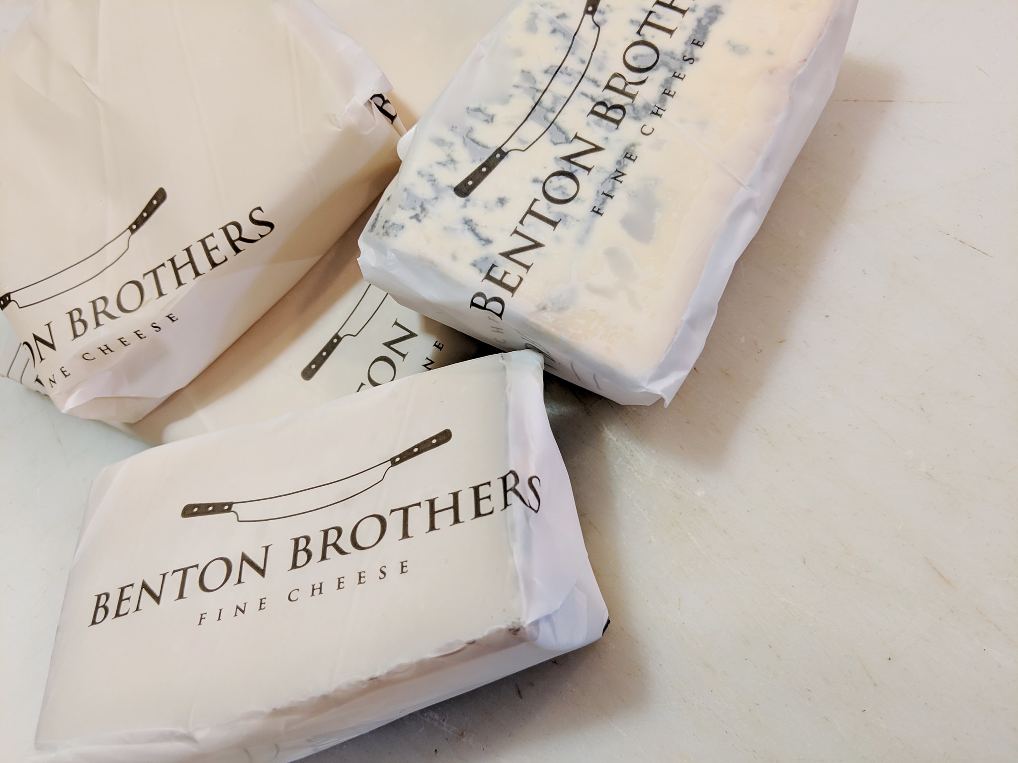 Benton-new-cheese-package