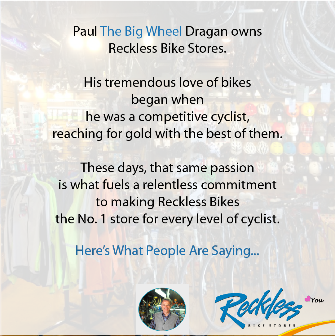 Reckless-bicycles-reference