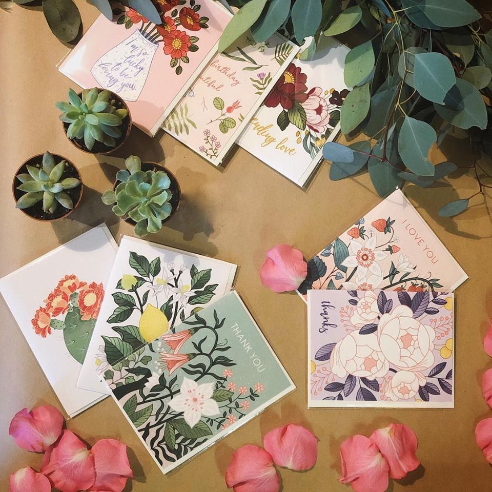 Linden-paperco-cards
