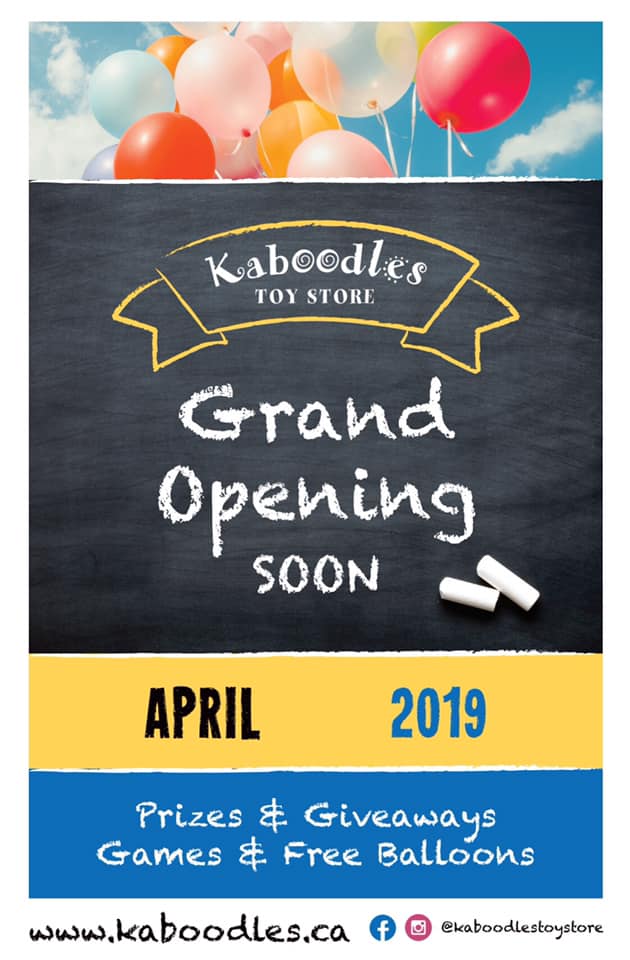 Kaboodles-grand-opening