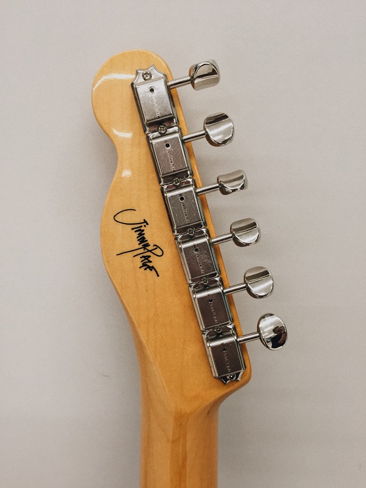 Jimmy-page-fender-telecaster
