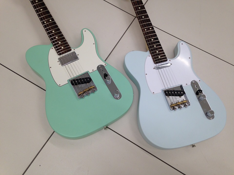Fender-green-blue