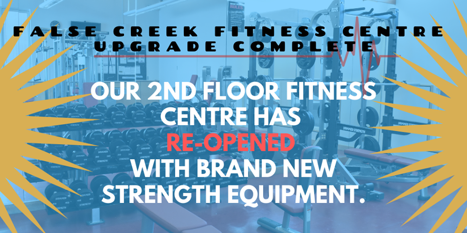 Fitness-centre-re-opened
