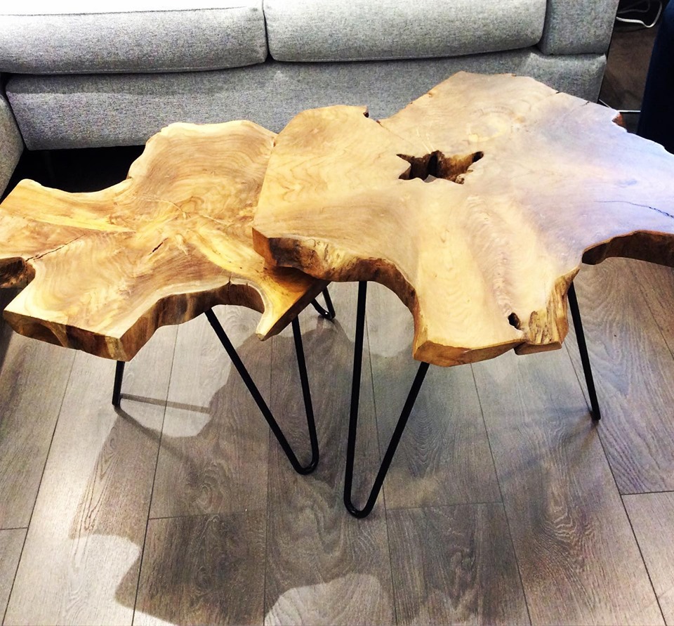 Briers-natura-nesting-tables