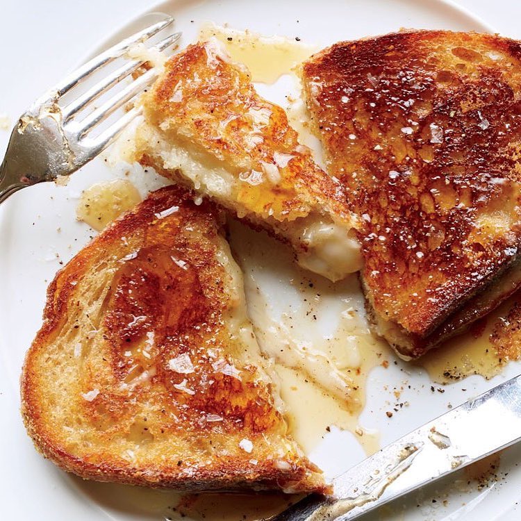 Terra-grilled-cheese