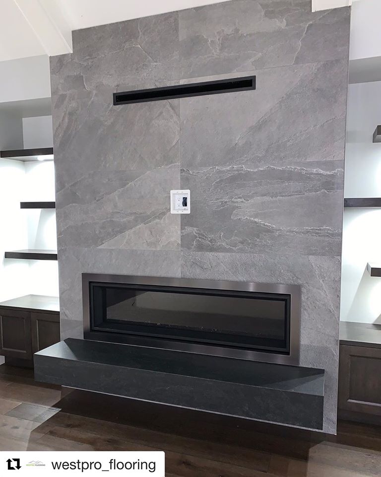 Ames-tile-fireplace