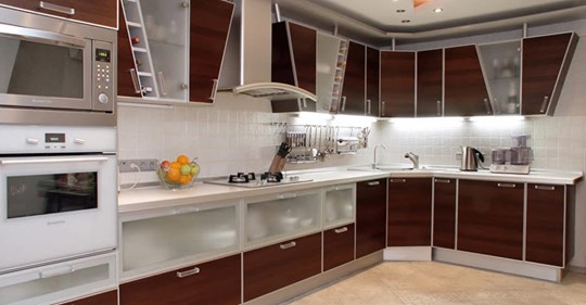 Kitchen-designs-storage-spaces