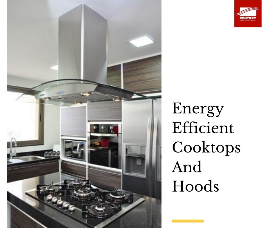 Energy-efficient-cooktops