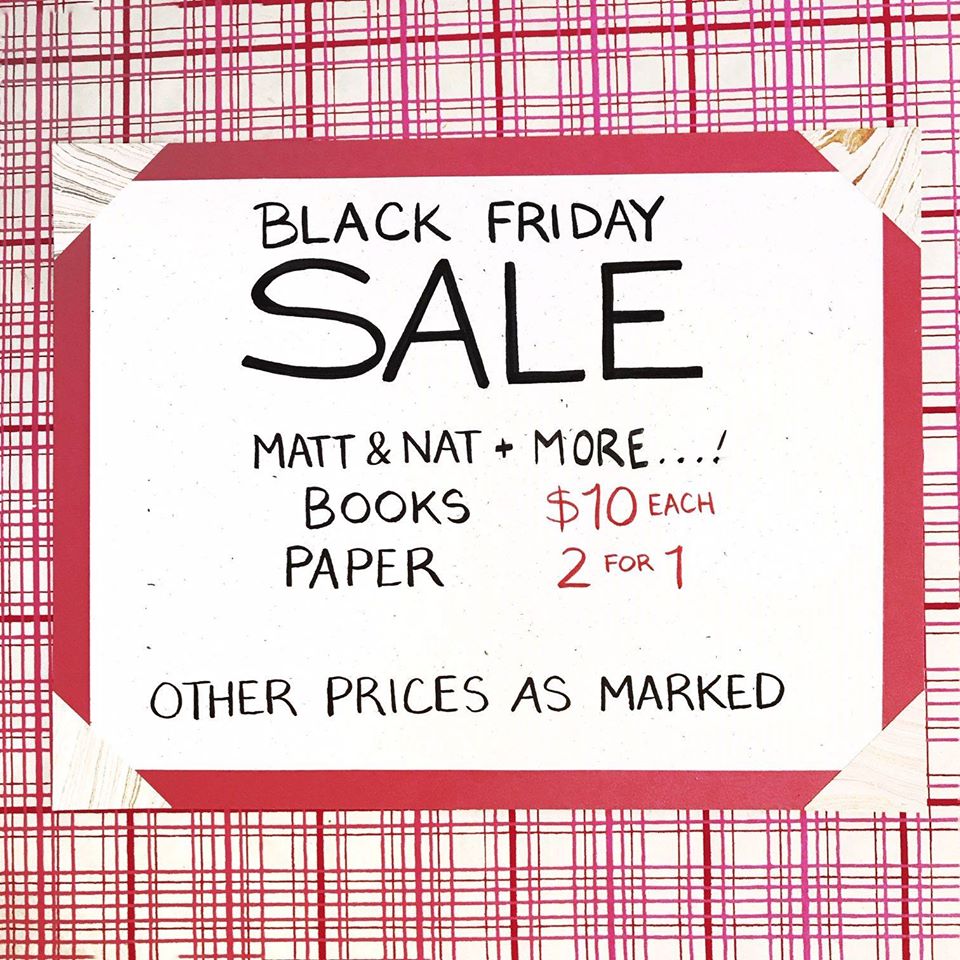 Black-friday-sale-paper-ya
