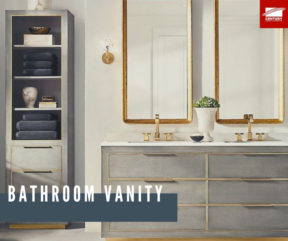 Bathroom-vanities-century