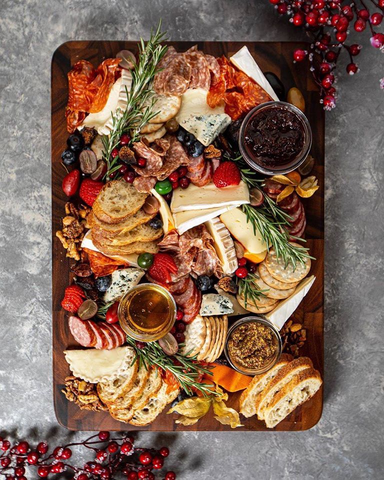 Terra-breads-charcouterie-board
