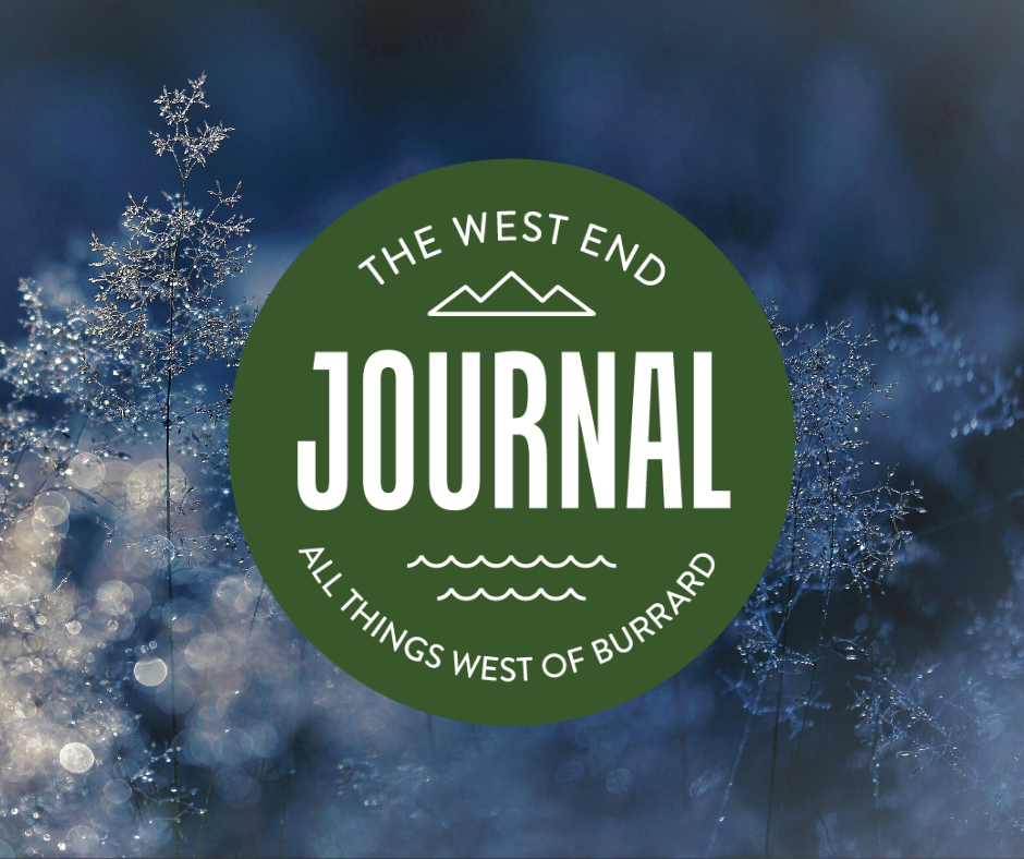 West-end-journal