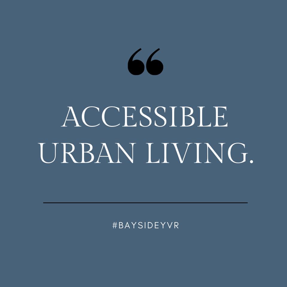 Accessible-urban-living