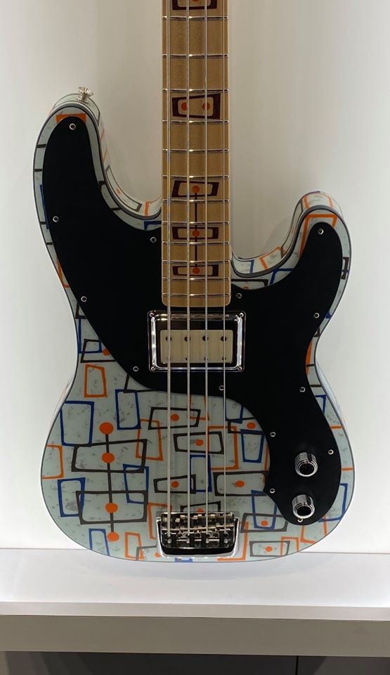 Fender-custom-p-bass