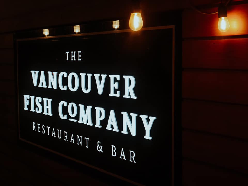 Vancouver-fish-co