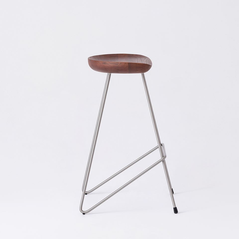 Dawn-bar-stool