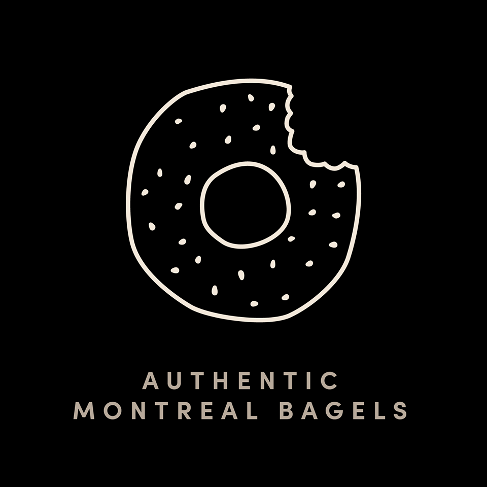 Authentic-montreal-bagels