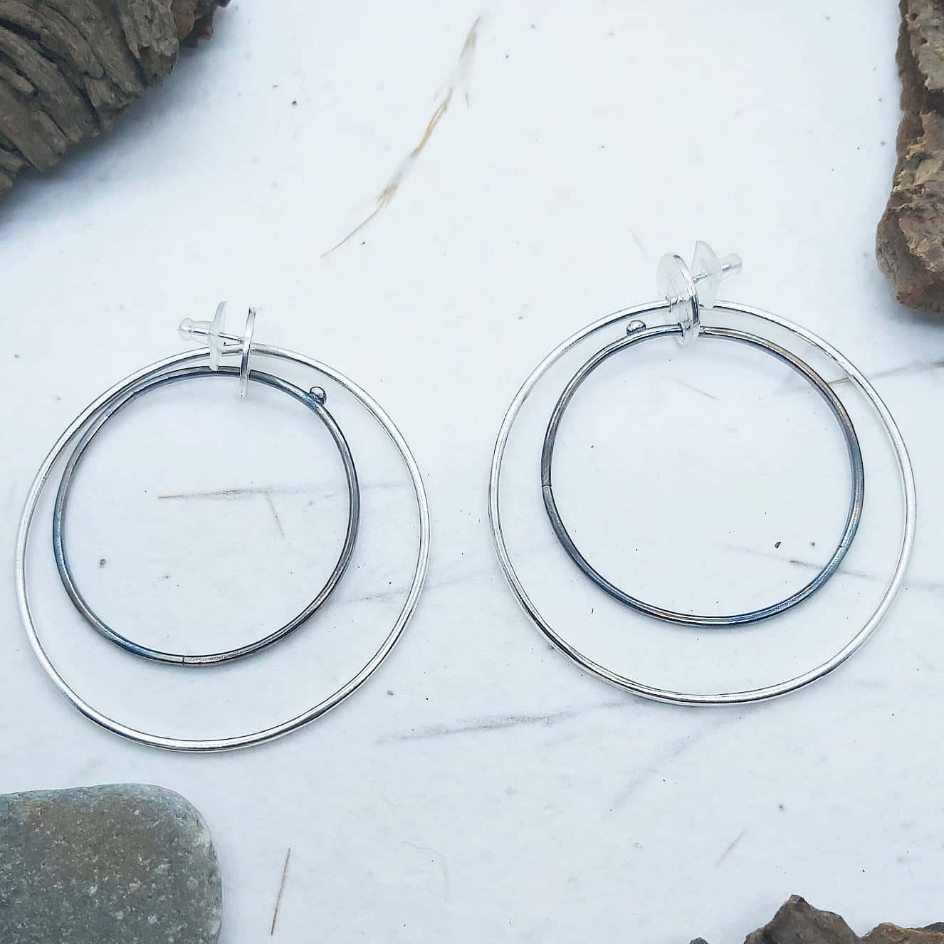 Yutal-custom-earrings