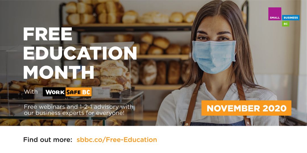 Free-education-month