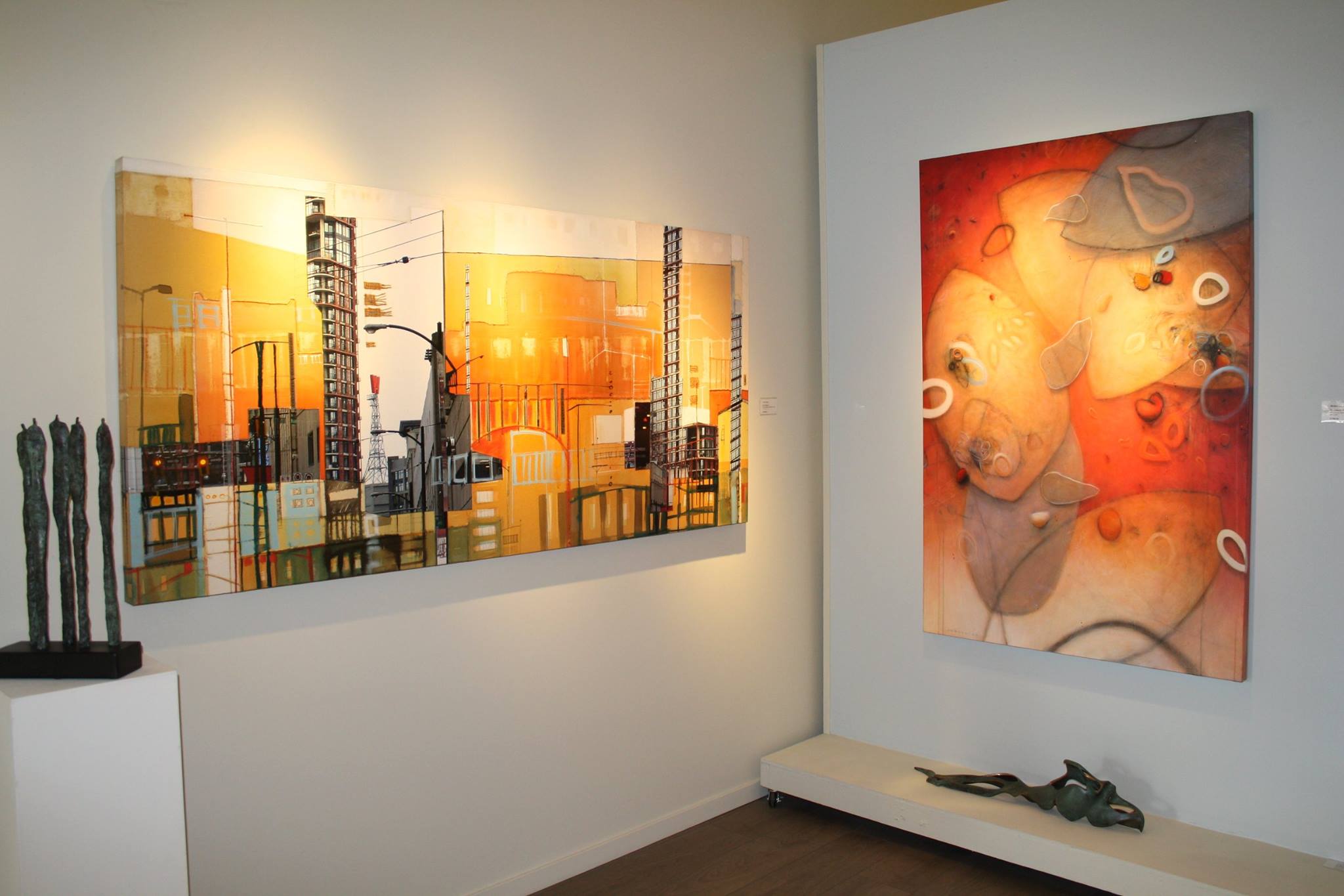 Kurbatoff-gallery-exhibition
