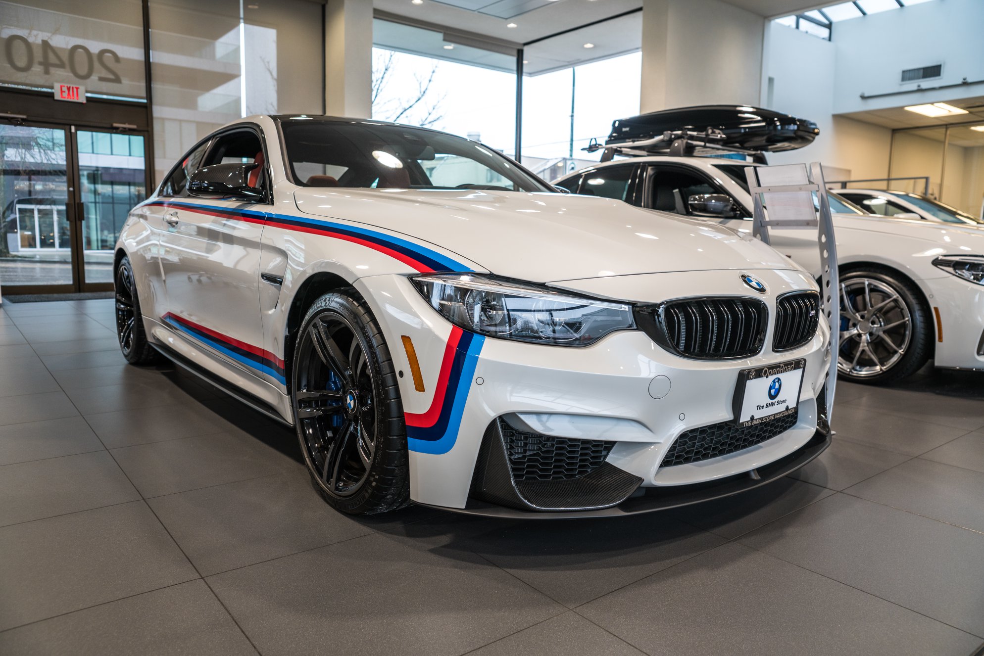 Bmw-store-m4-coupe