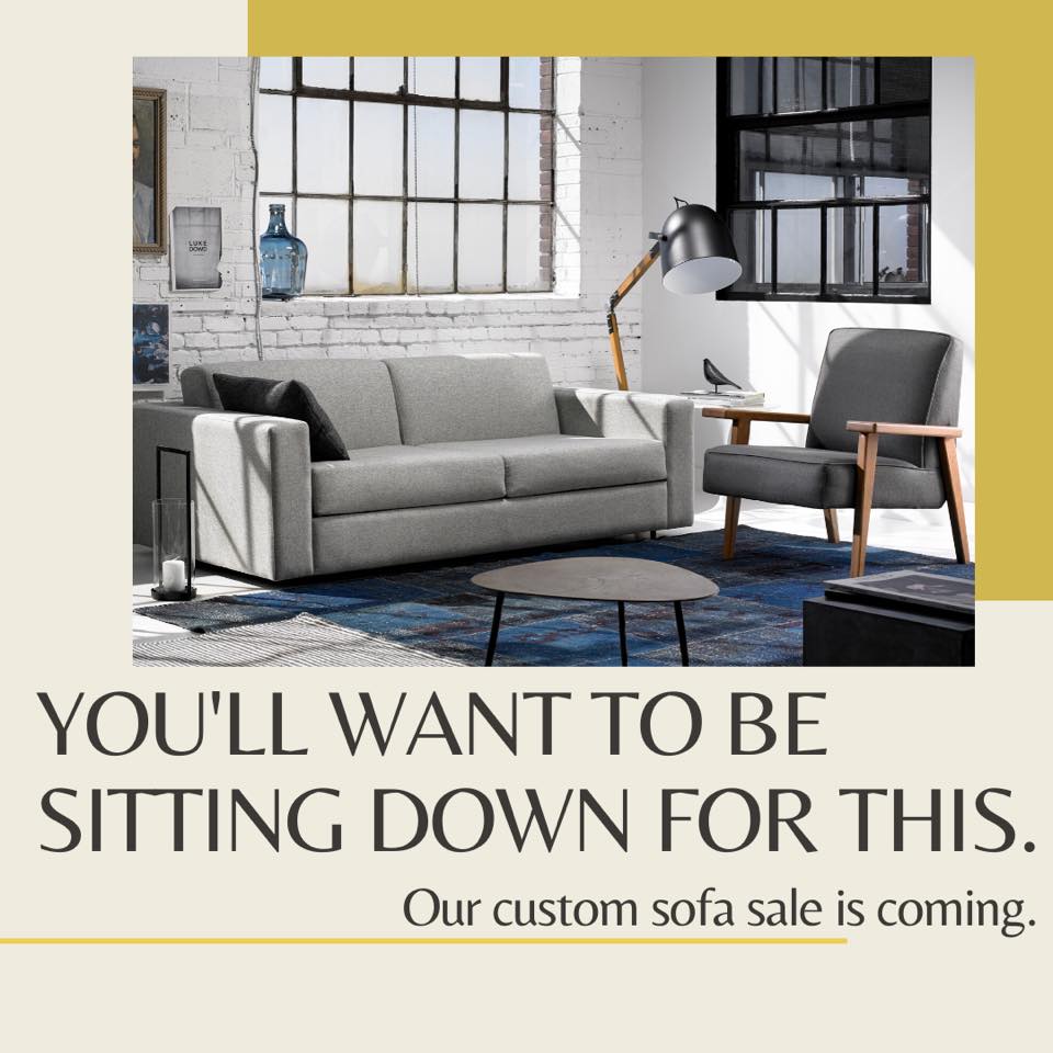 Custom-sofa-sale